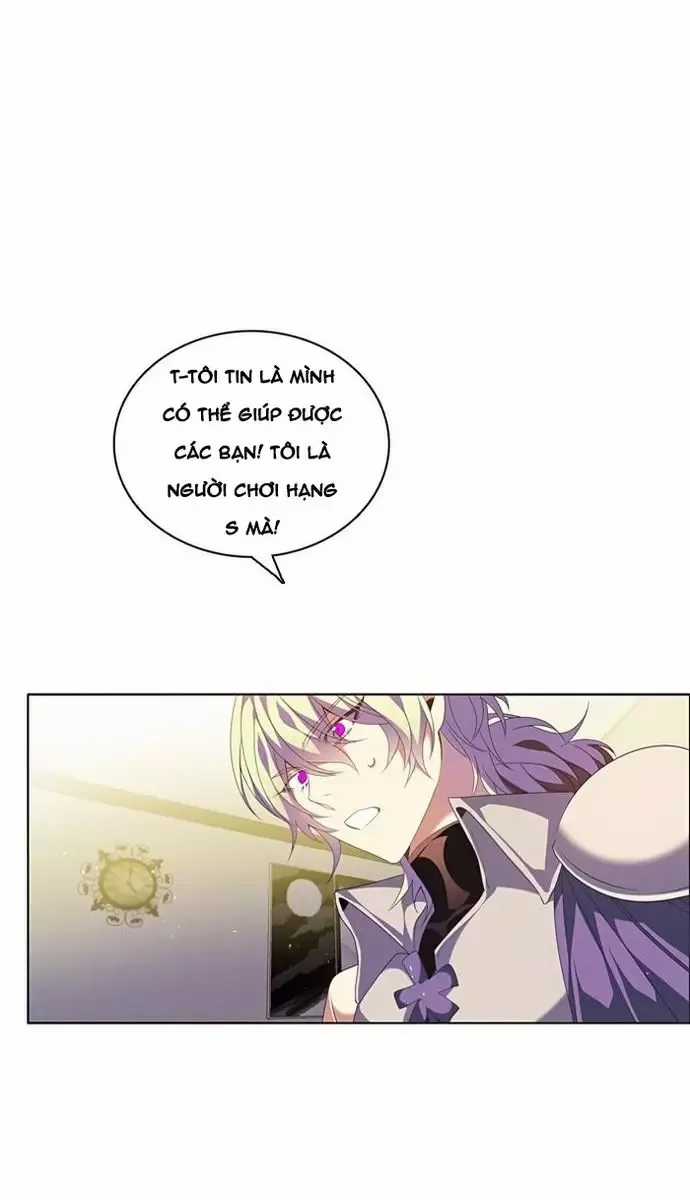 Zero Game - Chương 173 - Trang 39