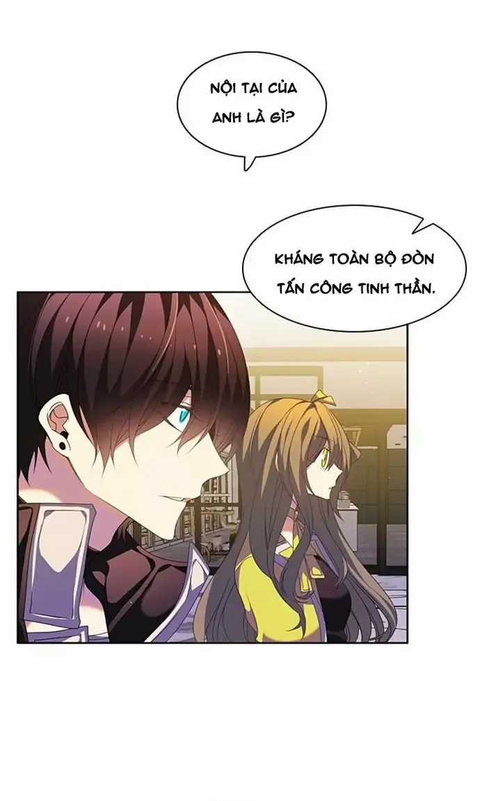 Zero Game - Chương 173 - Trang 40