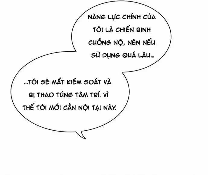 Zero Game - Chương 173 - Trang 43