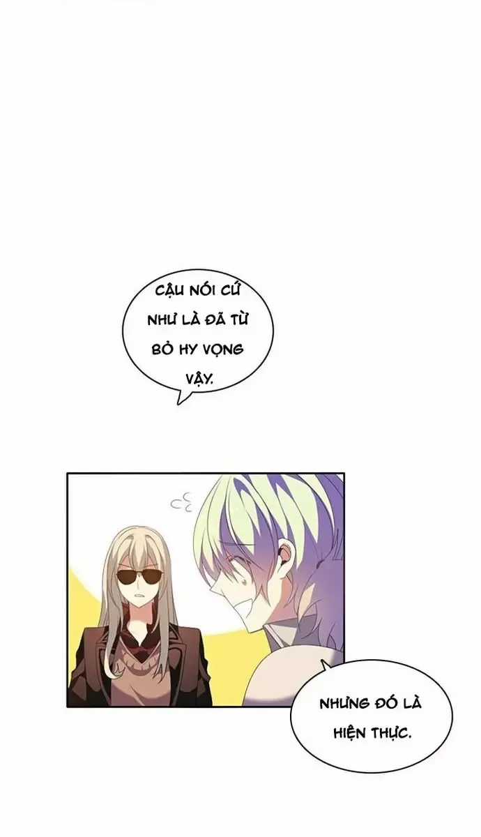 Zero Game - Chương 173 - Trang 47