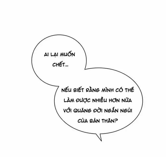 Zero Game - Chương 173 - Trang 48