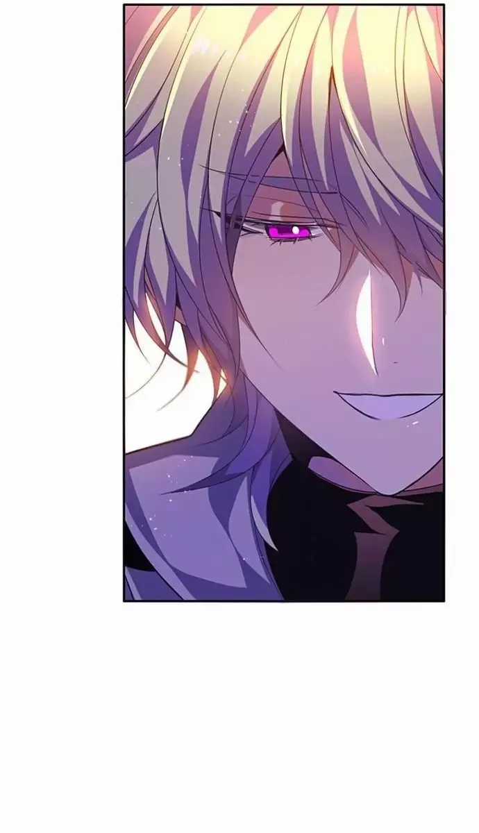 Zero Game - Chương 173 - Trang 49