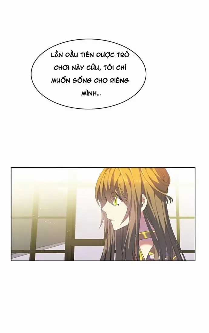 Zero Game - Chương 173 - Trang 50