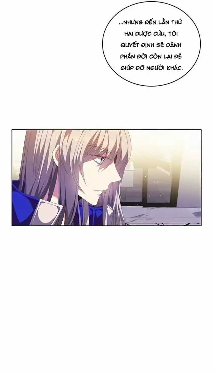 Zero Game - Chương 173 - Trang 51