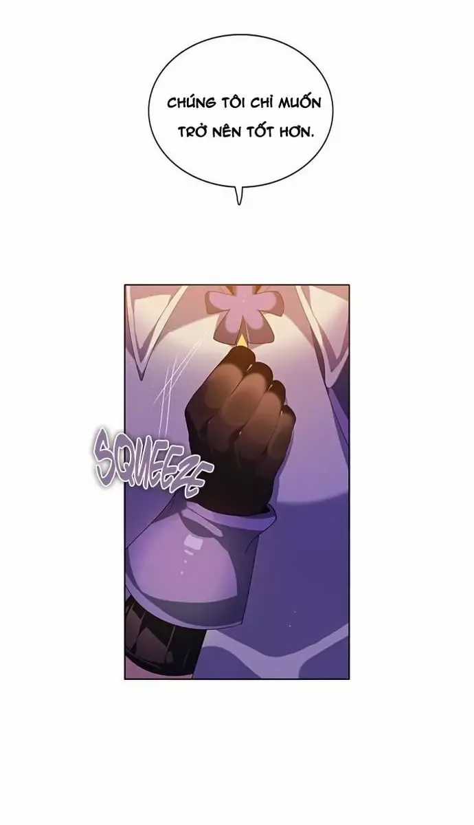 Zero Game - Chương 173 - Trang 52