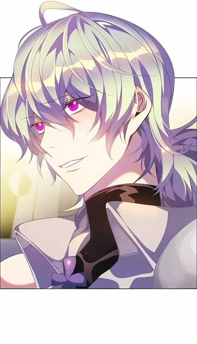 Zero Game - Chương 173 - Trang 54