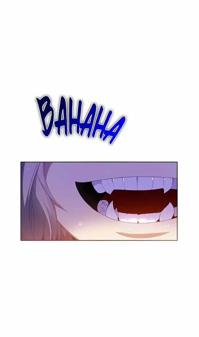 Zero Game - Chương 173 - Trang 55