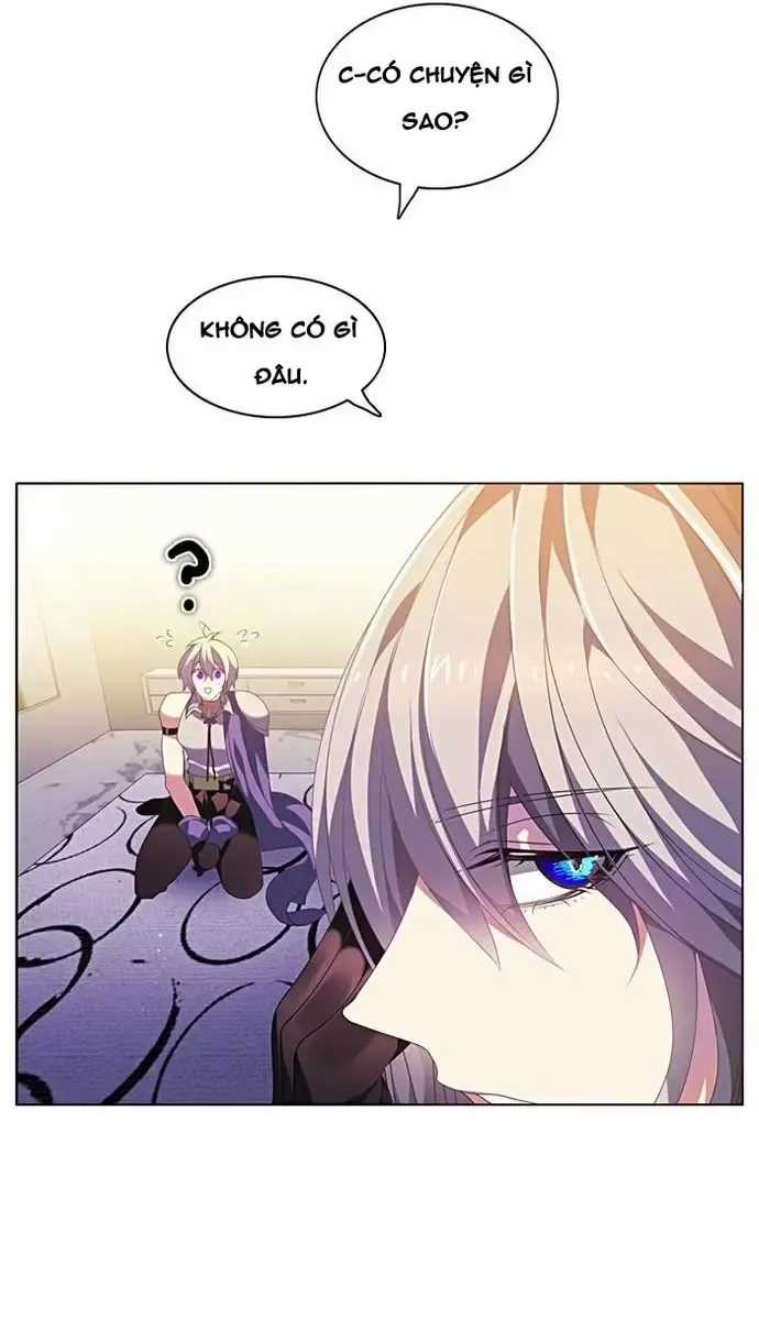 Zero Game - Chương 173 - Trang 56