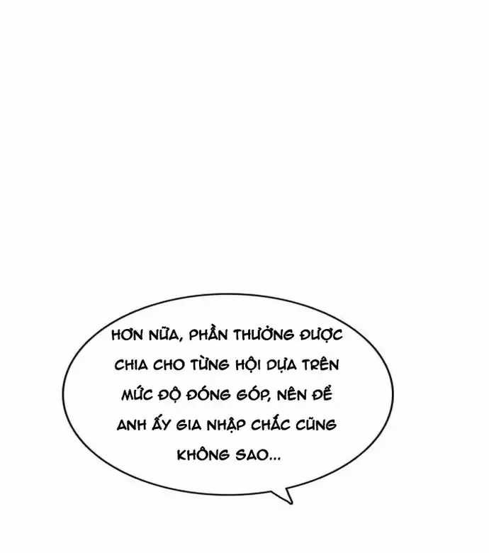 Zero Game - Chương 173 - Trang 60