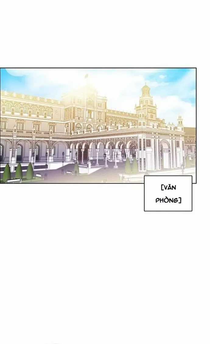 Zero Game - Chương 173 - Trang 7