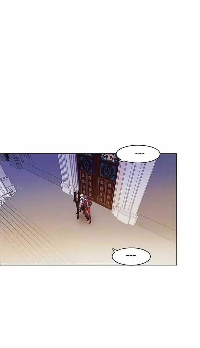 Zero Game - Chương 173 - Trang 65