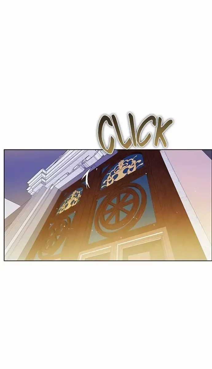 Zero Game - Chương 173 - Trang 66