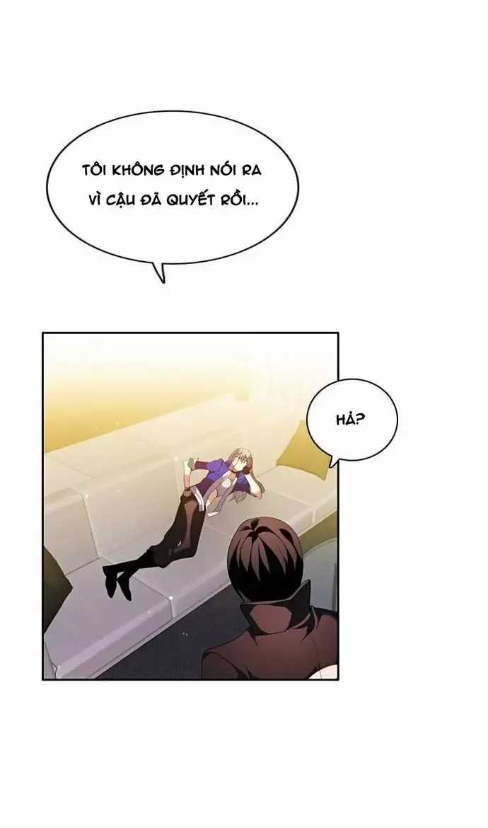 Zero Game - Chương 173 - Trang 67