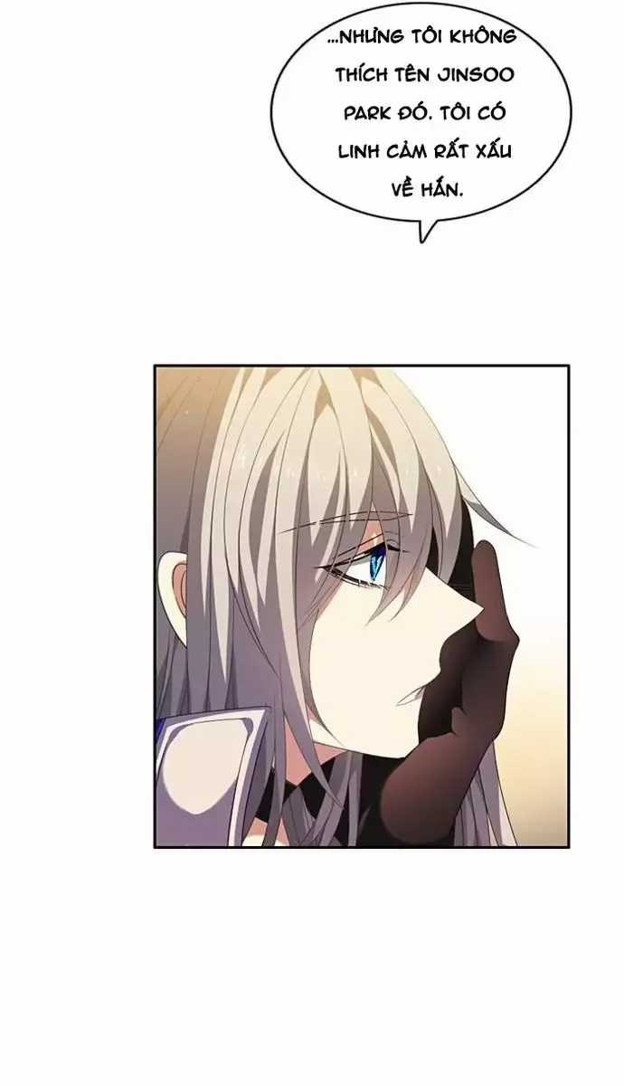 Zero Game - Chương 173 - Trang 68