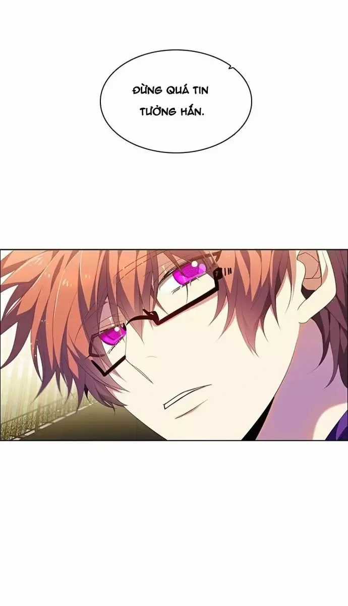 Zero Game - Chương 173 - Trang 69