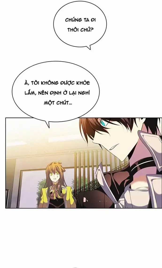 Zero Game - Chương 173 - Trang 71