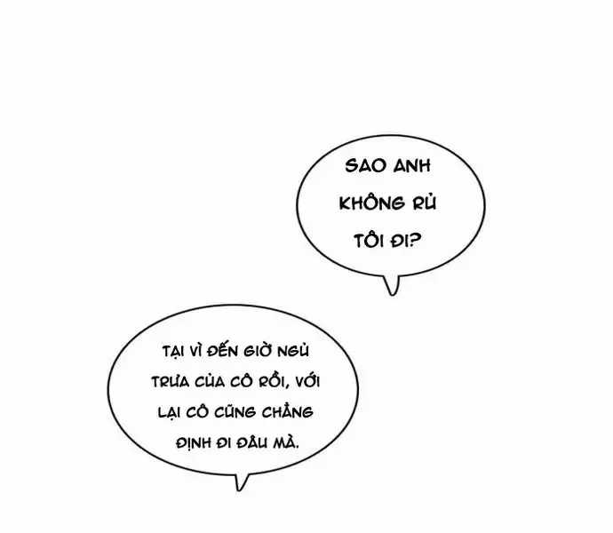 Zero Game - Chương 173 - Trang 74