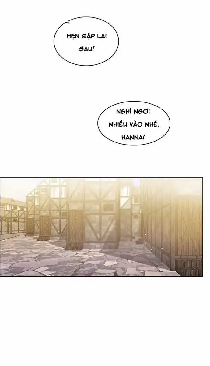 Zero Game - Chương 173 - Trang 76