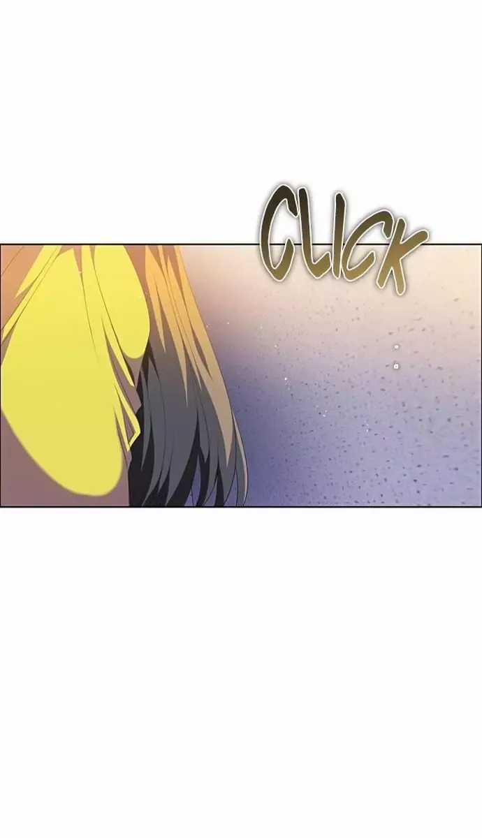 Zero Game - Chương 173 - Trang 79