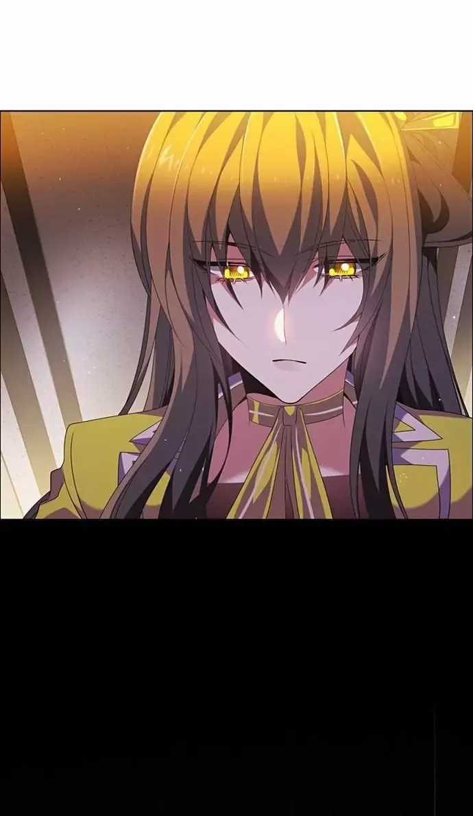 Zero Game - Chương 173 - Trang 82