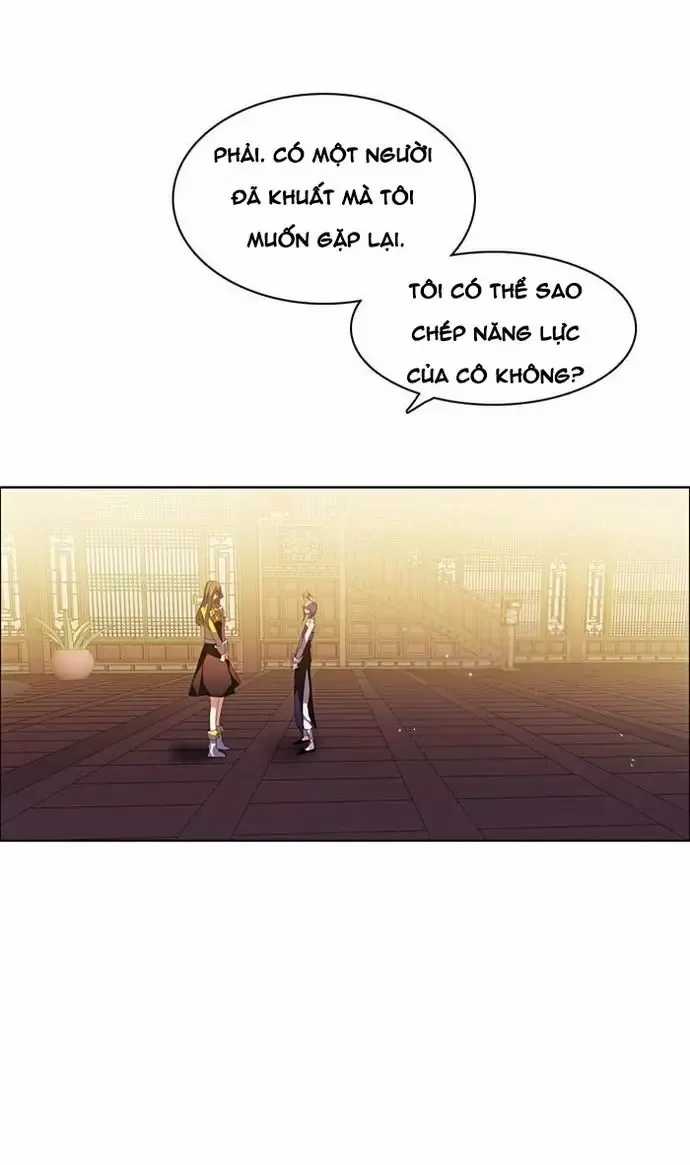 Zero Game - Chương 173 - Trang 85