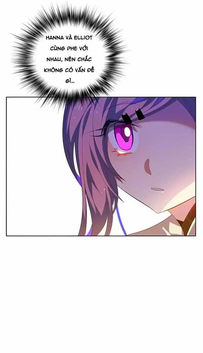 Zero Game - Chương 173 - Trang 86