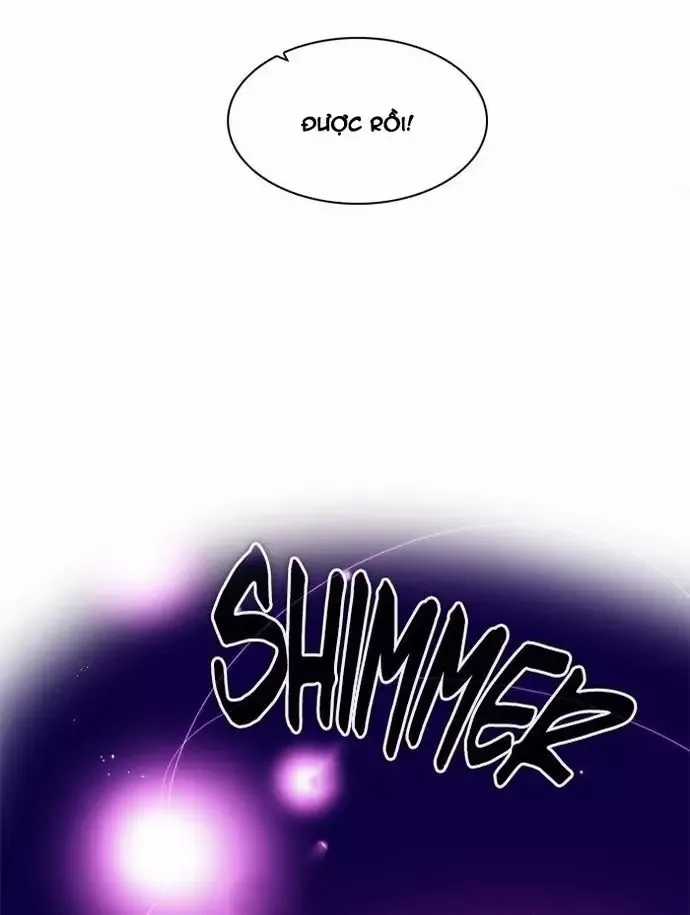 Zero Game - Chương 173 - Trang 87