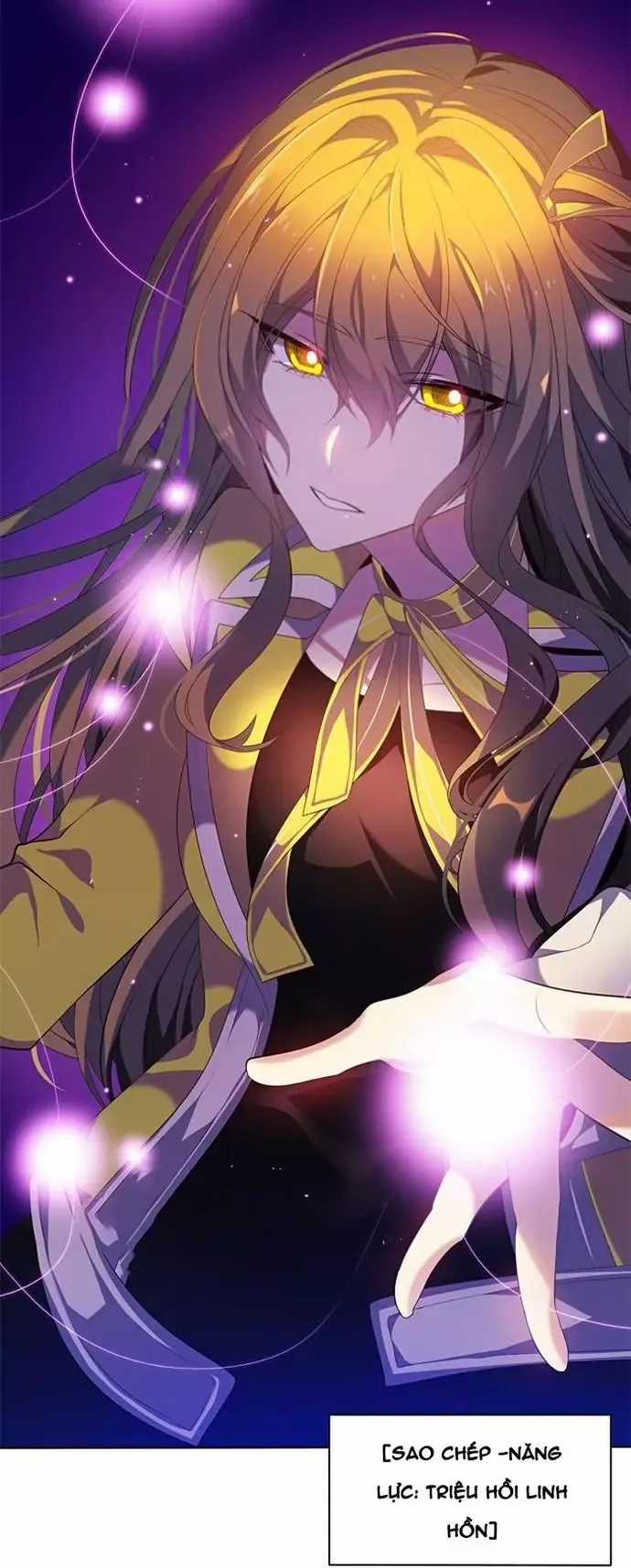 Zero Game - Chương 173 - Trang 88