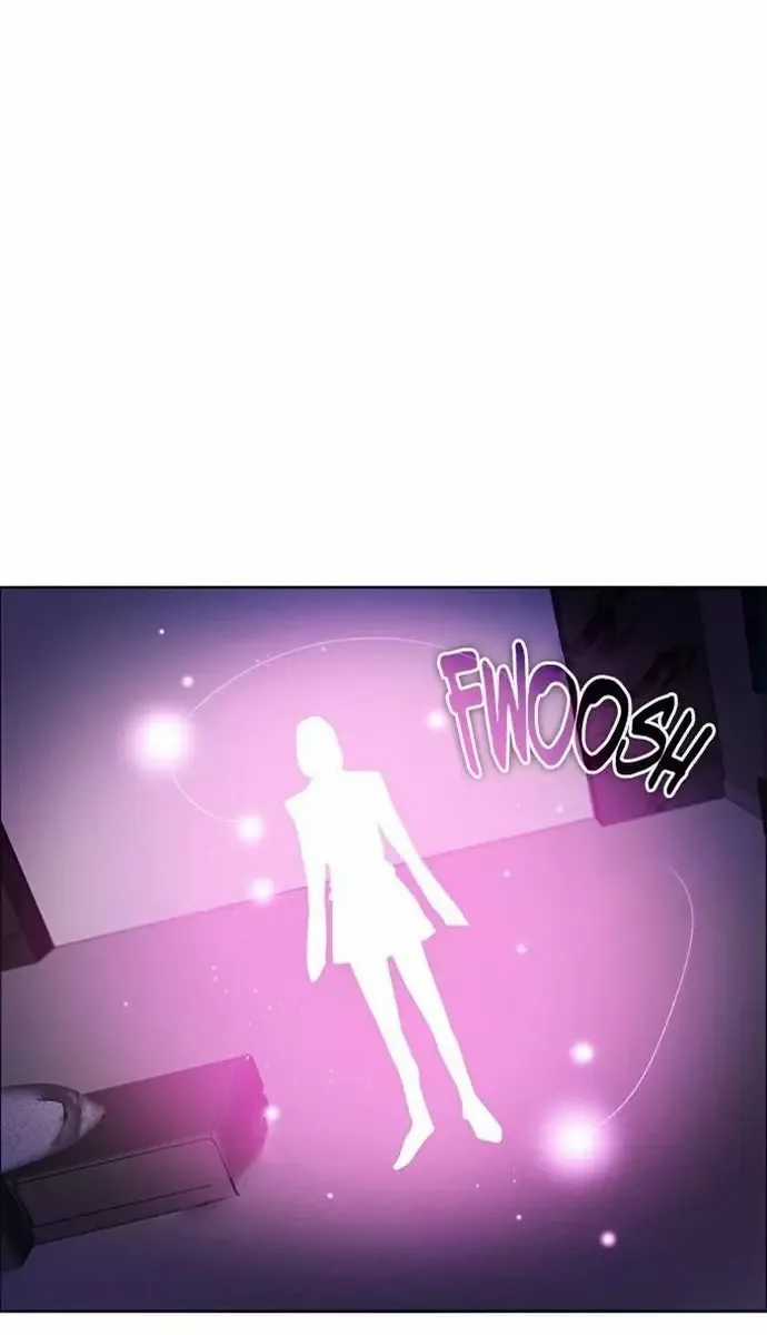 Zero Game - Chương 173 - Trang 89