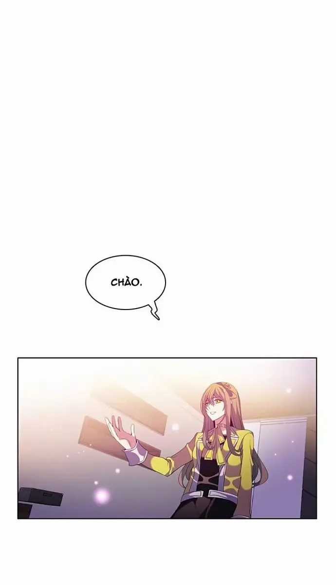 Zero Game - Chương 173 - Trang 90