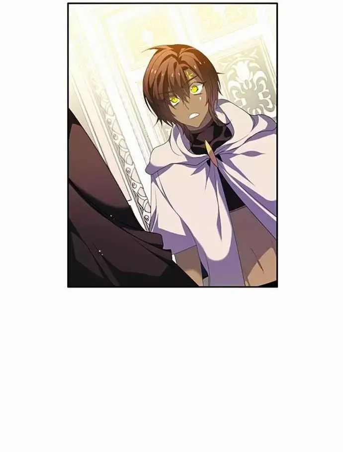 Zero Game - Chương 173 - Trang 10