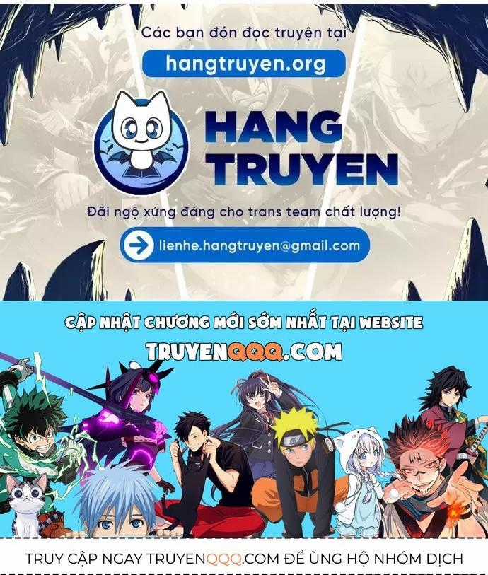 Zero Game - Chương 173 - Trang 94