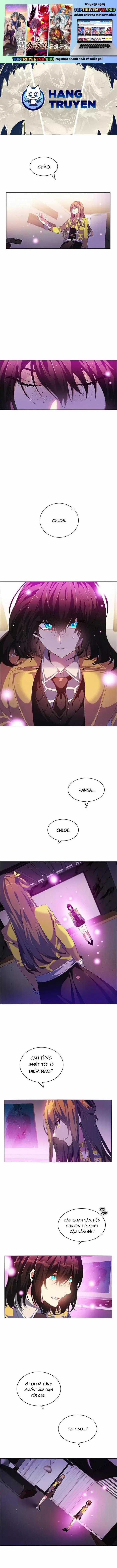 Zero Game - Chương 174 - Trang 2