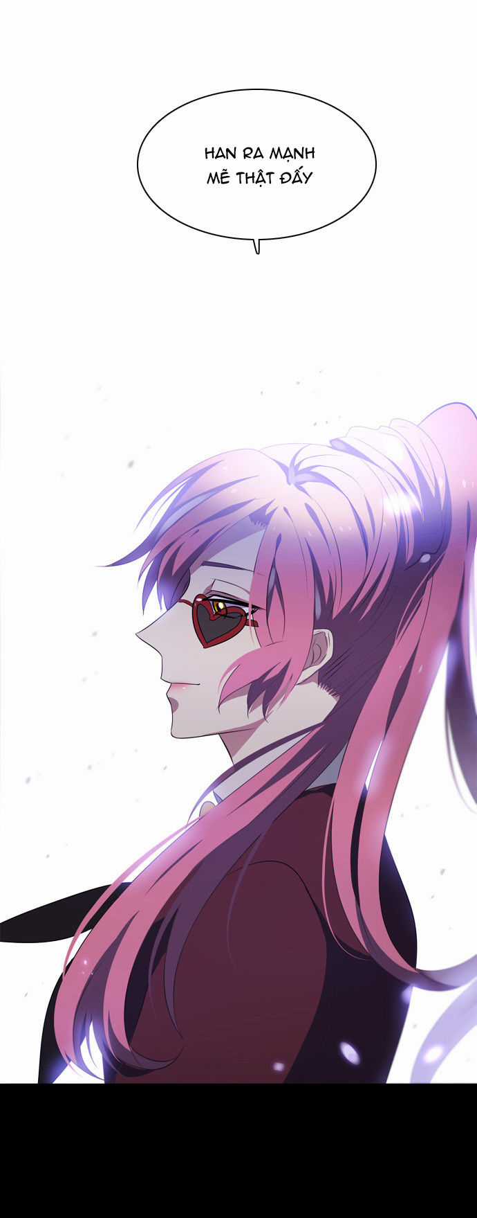 Zero Game - Chương 18 - Trang 14