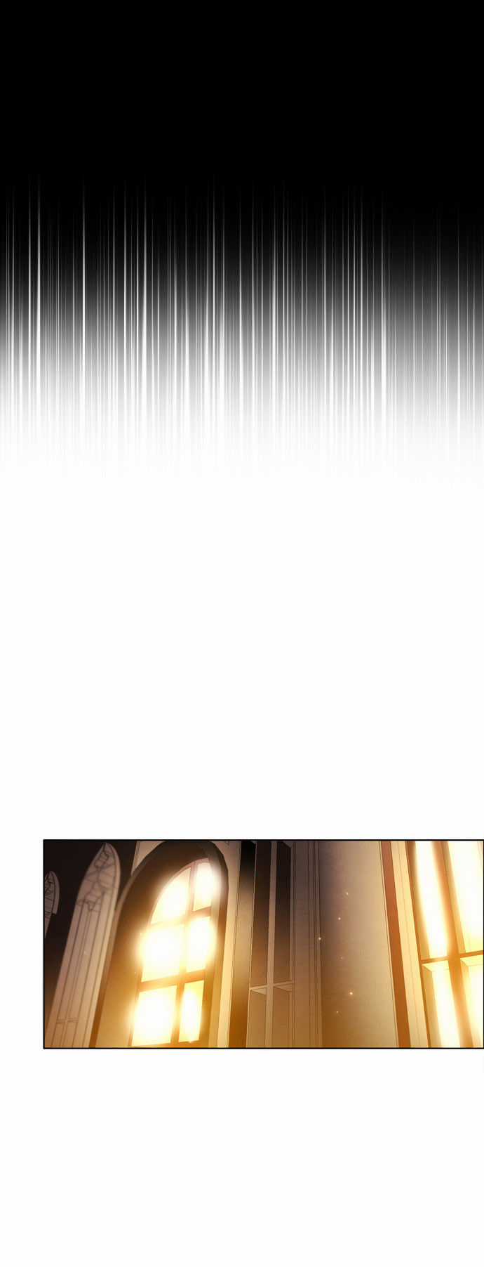 Zero Game - Chương 18 - Trang 15