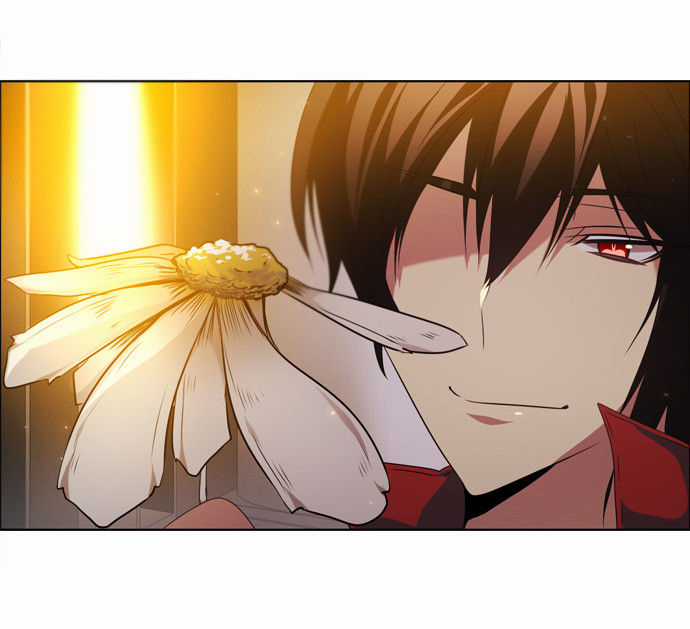 Zero Game - Chương 18 - Trang 18