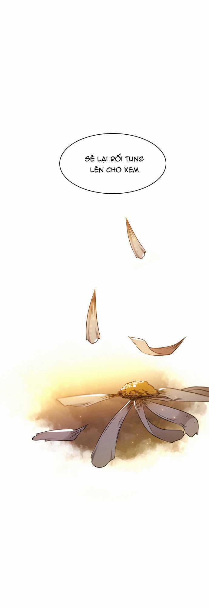 Zero Game - Chương 18 - Trang 19