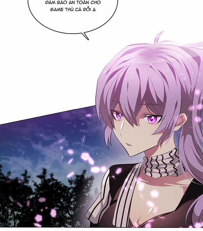 Zero Game - Chương 18 - Trang 3