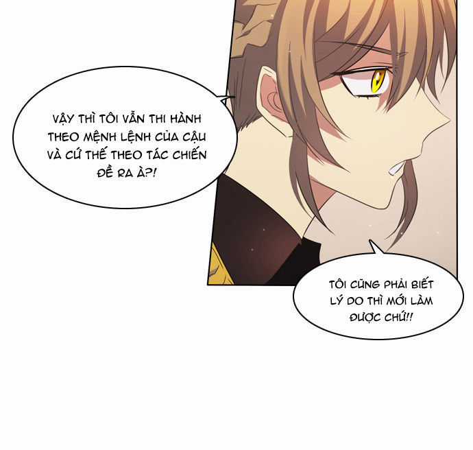 Zero Game - Chương 18 - Trang 27