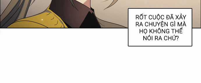 Zero Game - Chương 18 - Trang 34