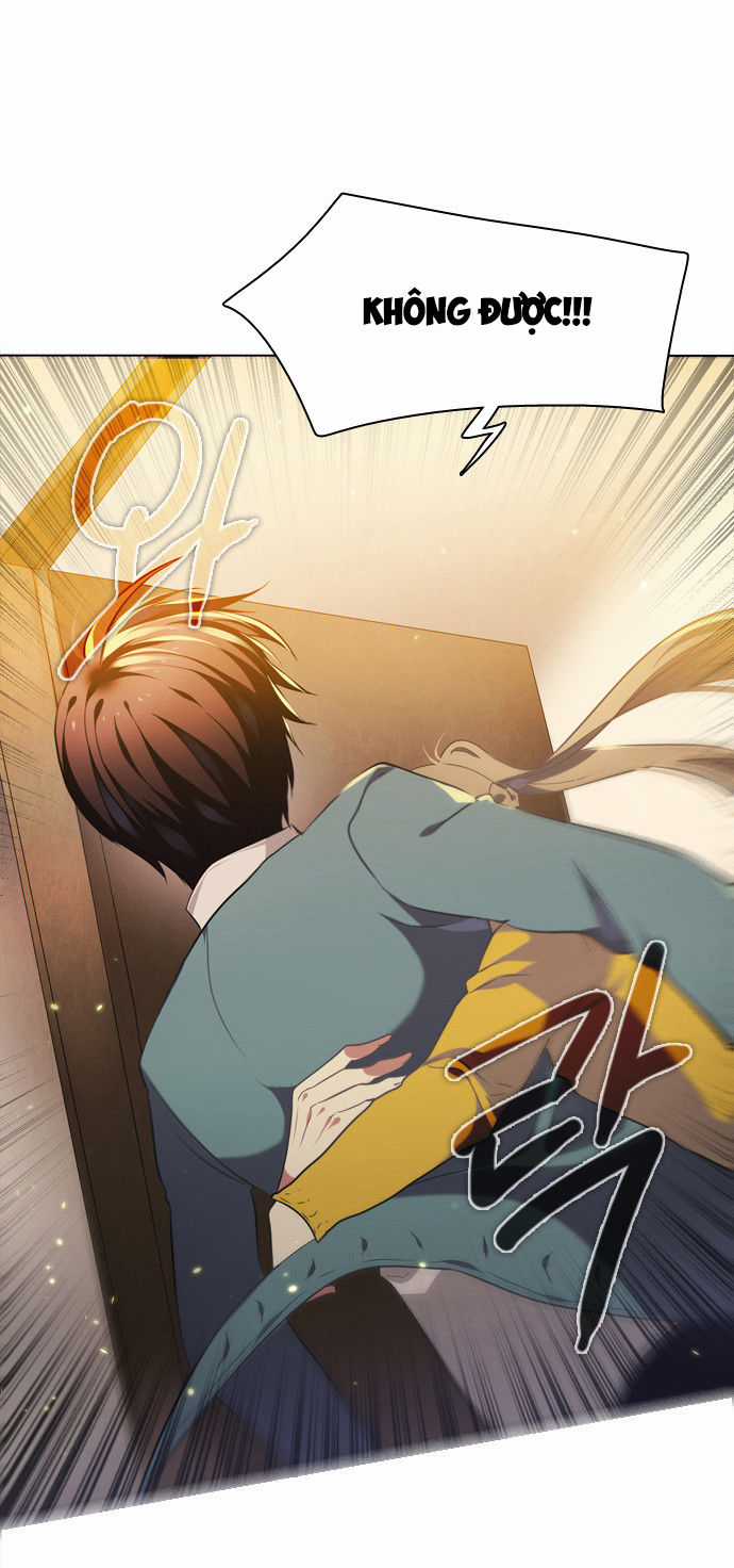 Zero Game - Chương 18 - Trang 51