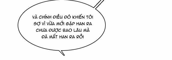 Zero Game - Chương 18 - Trang 59