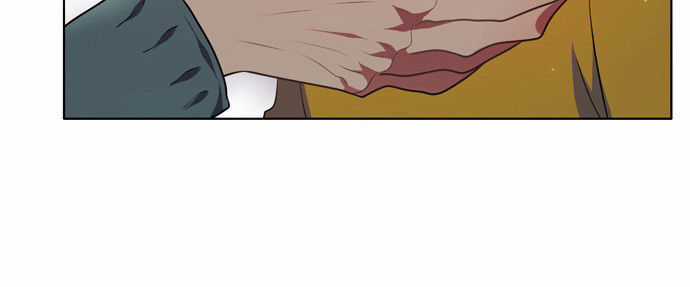 Zero Game - Chương 18 - Trang 61