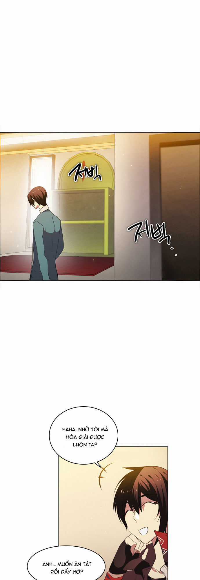 Zero Game - Chương 18 - Trang 68