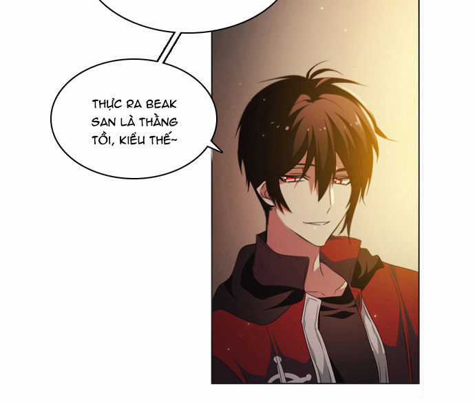 Zero Game - Chương 18 - Trang 71