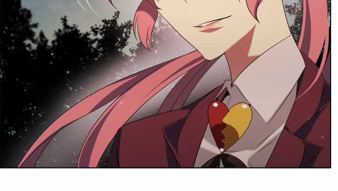 Zero Game - Chương 18 - Trang 10