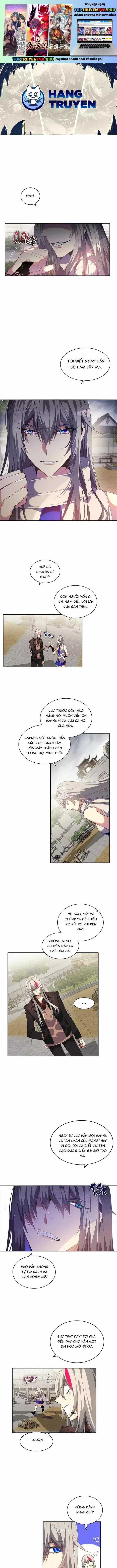 Zero Game - Chương 181 - Trang 2