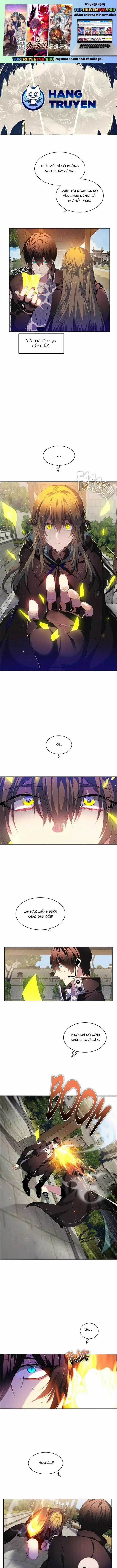 Zero Game - Chương 182 - Trang 2