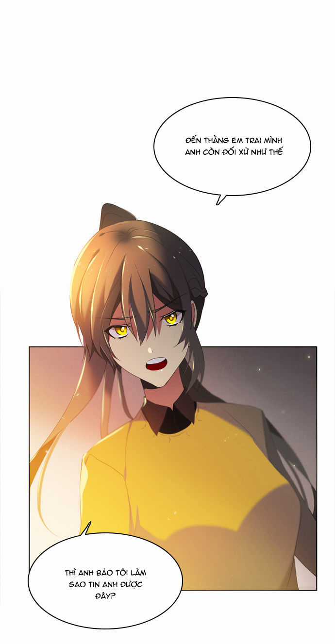 Zero Game - Chương 19 - Trang 13