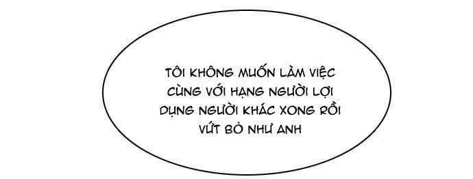 Zero Game - Chương 19 - Trang 15